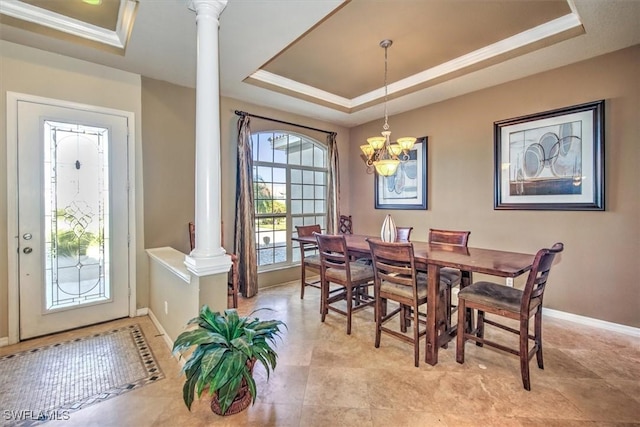 9928 Via San Marco Loop S, Fort Myers, FL 33905