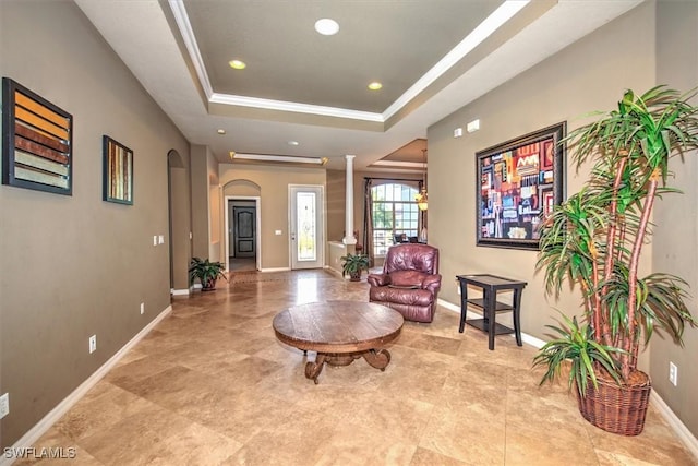 9928 Via San Marco Loop S, Fort Myers, FL 33905