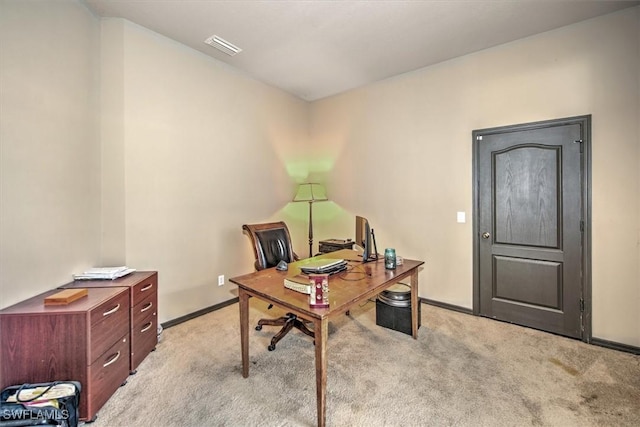 9928 Via San Marco Loop S, Fort Myers, FL 33905
