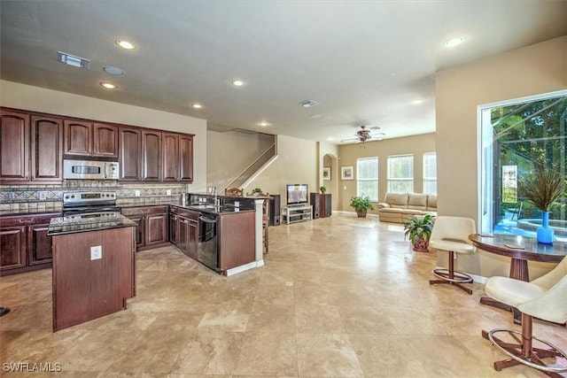 9928 Via San Marco Loop S, Fort Myers, FL 33905
