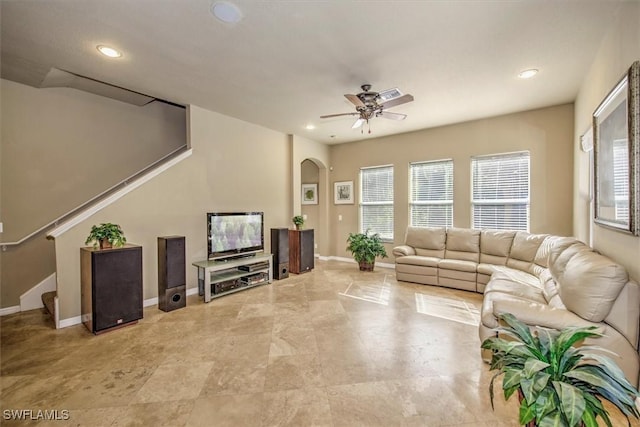 9928 Via San Marco Loop S, Fort Myers, FL 33905