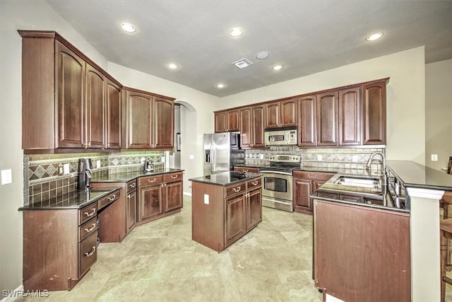 9928 Via San Marco Loop S, Fort Myers, FL 33905