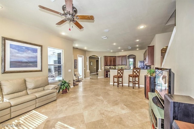 9928 Via San Marco Loop S, Fort Myers, FL 33905