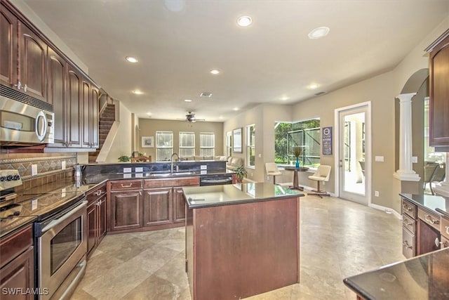 9928 Via San Marco Loop S, Fort Myers, FL 33905
