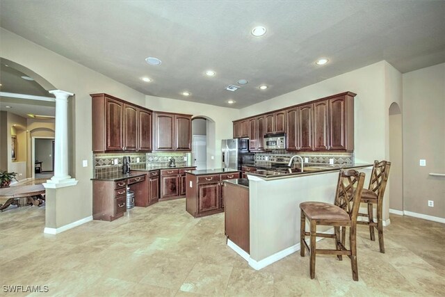 9928 Via San Marco Loop S, Fort Myers, FL 33905