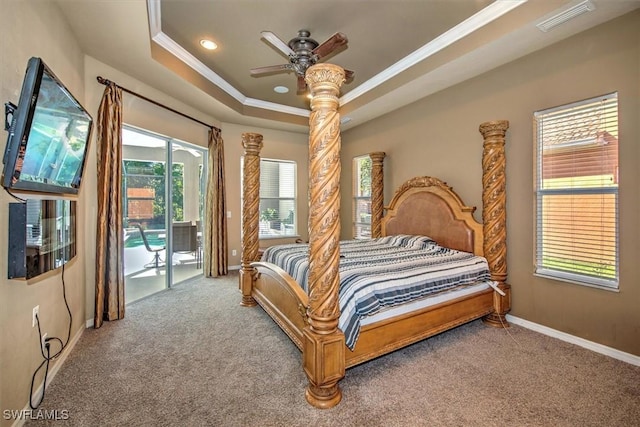 9928 Via San Marco Loop S, Fort Myers, FL 33905
