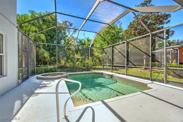 9928 Via San Marco Loop S, Fort Myers, FL 33905