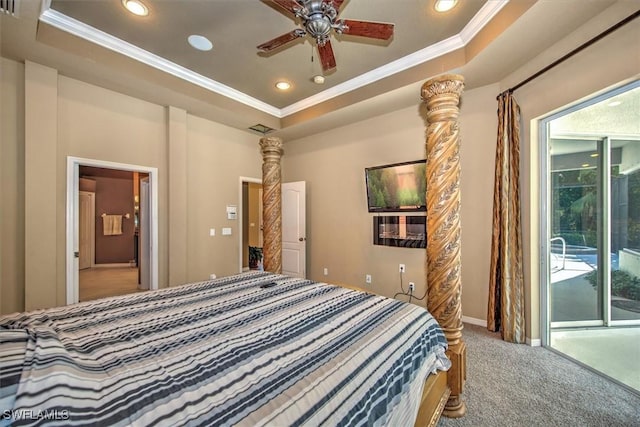 9928 Via San Marco Loop S, Fort Myers, FL 33905