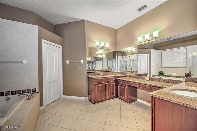 9928 Via San Marco Loop S, Fort Myers, FL 33905