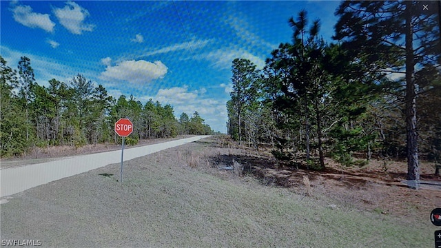 Listing photo 3 for 85 SW 135th Pl, Dunnellon FL 34432