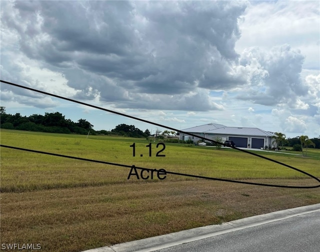 Listing photo 3 for 22776 Yellow Button Ln, Alva FL 33920