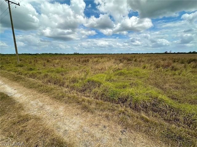 Sears Rd, Labelle FL, 33935 land for sale