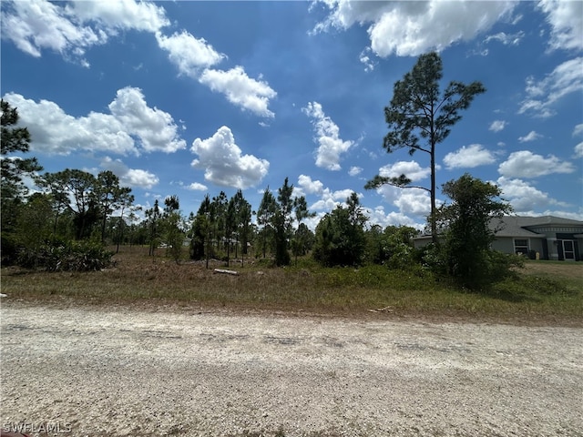 858 Arogon St E, Lehigh Acres FL, 33974 land for sale