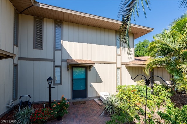 4280 Island Cir Unit B, Fort Myers FL, 33919, 1 bedrooms, 1.5 baths townhouse for sale