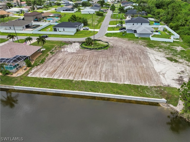 Listing photo 3 for 1202 NW 2nd Ter, Cape Coral FL 33993