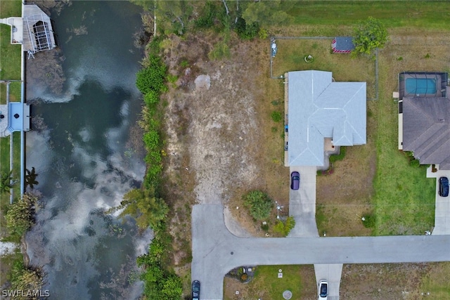 515 SW 19th St, Cape Coral FL, 33991 land for sale