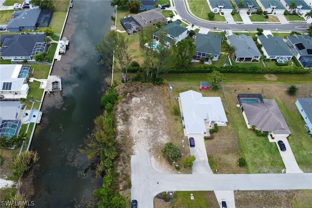 Listing photo 3 for 515 SW 19th St, Cape Coral FL 33991