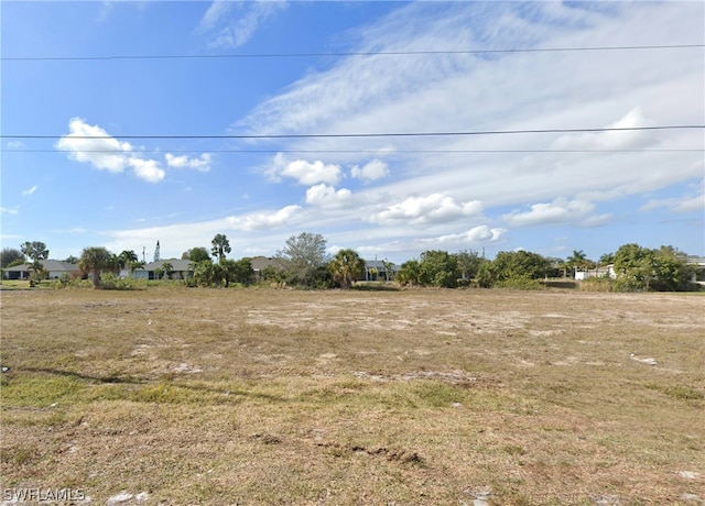 Listing photo 2 for 3306 SW 8th Pl, Cape Coral FL 33914