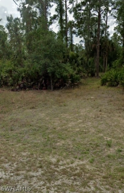 5 Abbott Ave, Lehigh Acres FL, 33936 land for sale