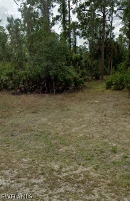 Listing photo 2 for 5 Abbott Ave, Lehigh Acres FL 33936