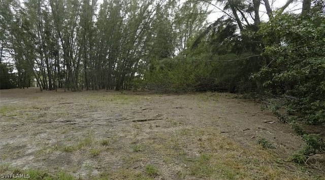 2725 Mangrove St, Saint James City FL, 33956 land for sale