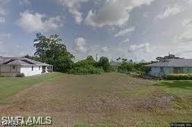 1003 Arthur Ave, Lehigh Acres FL, 33936 land for sale