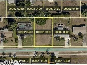 Listing photo 2 for 1003 Arthur Ave, Lehigh Acres FL 33936