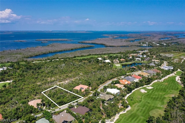 Listing photo 3 for 2348 Wulfert Rd, Sanibel FL 33957