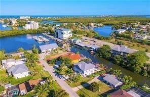 4751 Bonita Beach Rd SW, Bonita Springs FL, 34134 land for sale