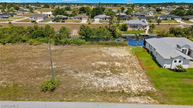 Listing photo 2 for 1905 NE 18th Pl, Cape Coral FL 33909