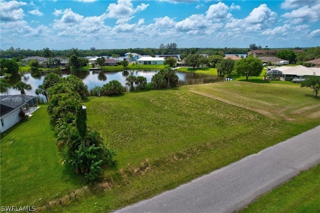 Listing photo 2 for 17091 Waters Edge Cir, North Fort Myers FL 33917