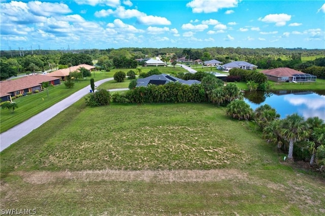 Listing photo 3 for 17091 Waters Edge Cir, North Fort Myers FL 33917