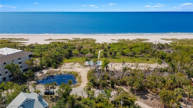 1801 Olde Middle Gulf Dr, Sanibel FL, 33957 land for sale