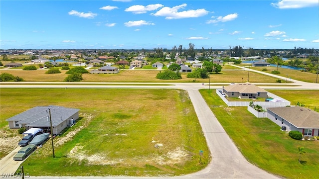 2901 NW 7th Ter, Cape Coral FL, 33909 land for sale