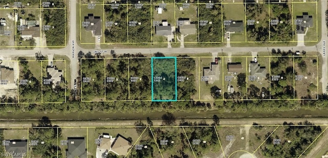 5213 2nd St W, Lehigh Acres FL, 33971 land for sale