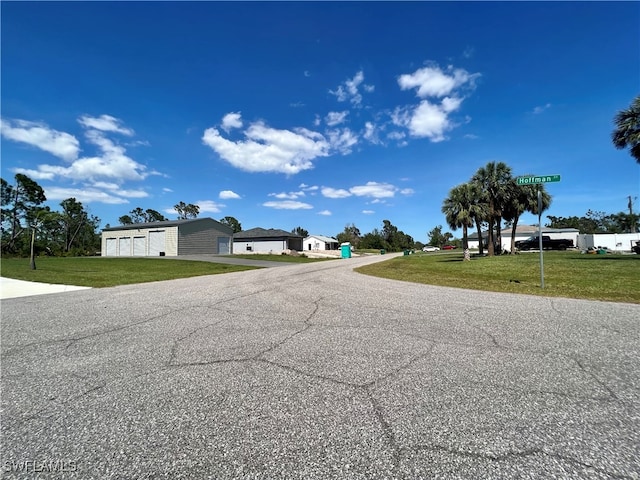 Listing photo 2 for 12051 Warden Ave, Port Charlotte FL 33981