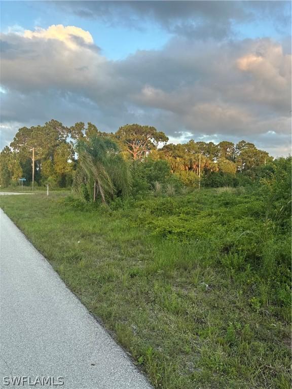 Listing photo 3 for 506 Ensley Ave S, Lehigh Acres FL 33974