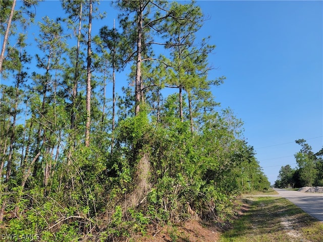 1102 N Ave, Lehigh Acres FL, 33972 land for sale