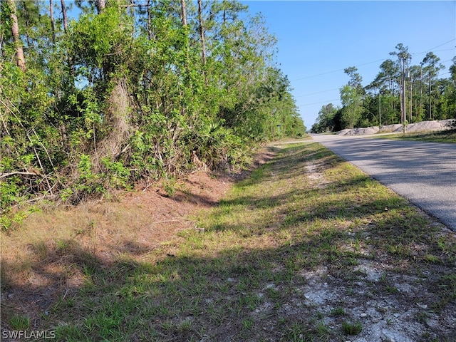 Listing photo 3 for 1102 N Ave, Lehigh Acres FL 33972