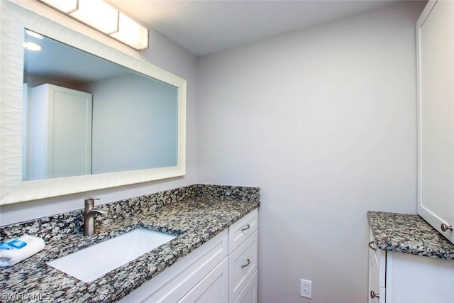 5321 Bayside Villas Unit 22, Captiva, FL 33924 - photo 42