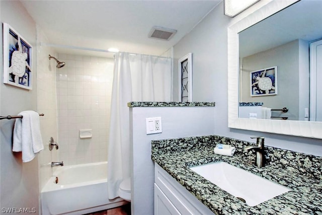 5321 Bayside Villas Unit 22, Captiva, FL 33924 - photo 43