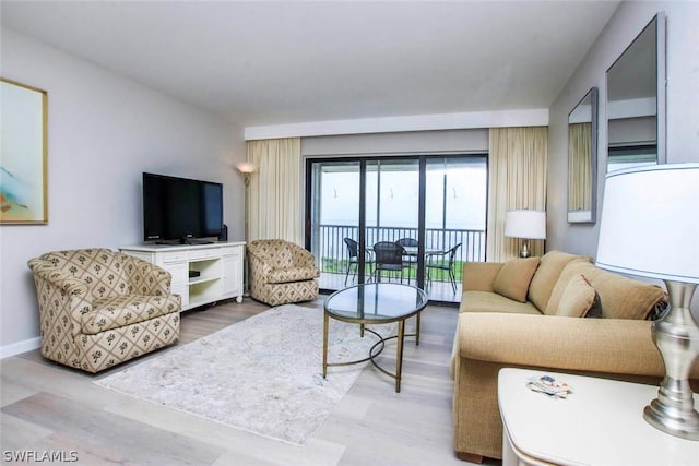 5321 Bayside Villas Unit 22, Captiva, FL 33924 - photo 23