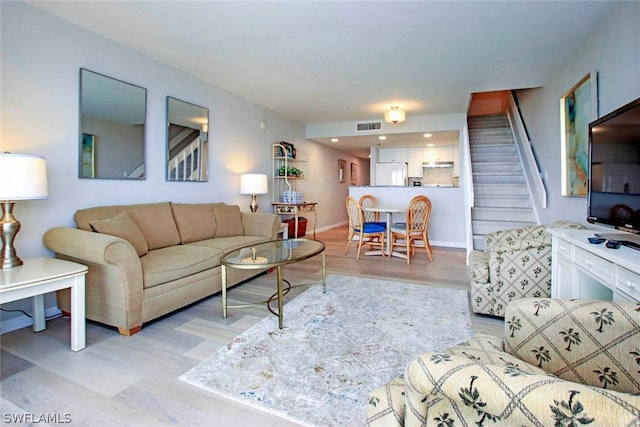 5321 Bayside Villas Unit 22, Captiva, FL 33924 - photo 24