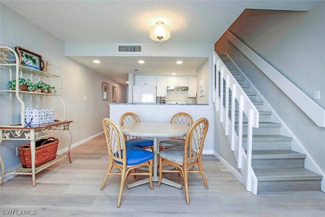 5321 Bayside Villas Unit 22, Captiva, FL 33924 - photo 25