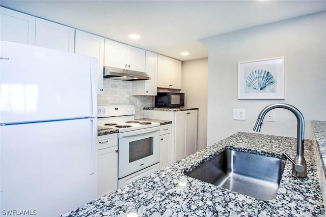 5321 Bayside Villas Unit 22, Captiva, FL 33924 - photo 26