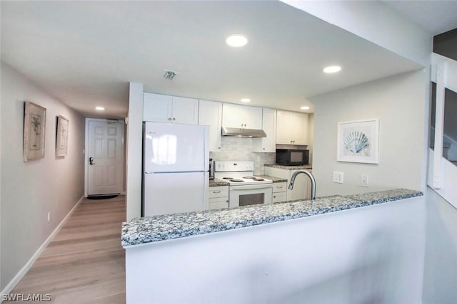 5321 Bayside Villas Unit 22, Captiva, FL 33924 - photo 28