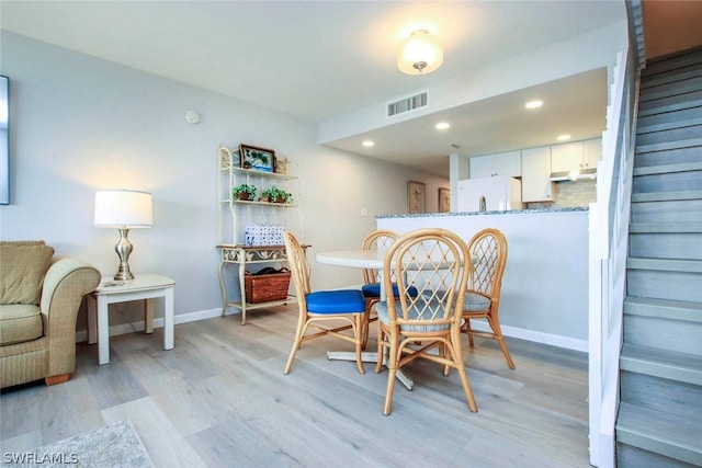5321 Bayside Villas Unit 22, Captiva, FL 33924 - photo 29