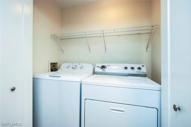 5321 Bayside Villas Unit 22, Captiva, FL 33924 - photo 30