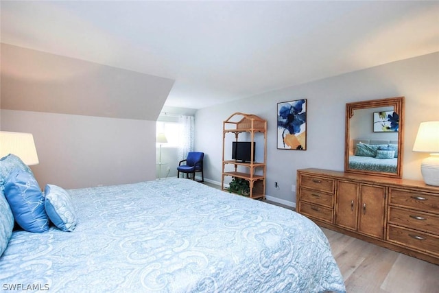 5321 Bayside Villas Unit 22, Captiva, FL 33924 - photo 31