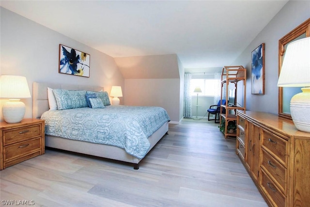 5321 Bayside Villas Unit 22, Captiva, FL 33924 - photo 34